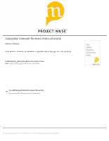 Nationalism Unbound (1).pdf